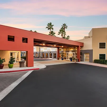 Fairfield Inn And Suites By Marriott San Jose Airport-3