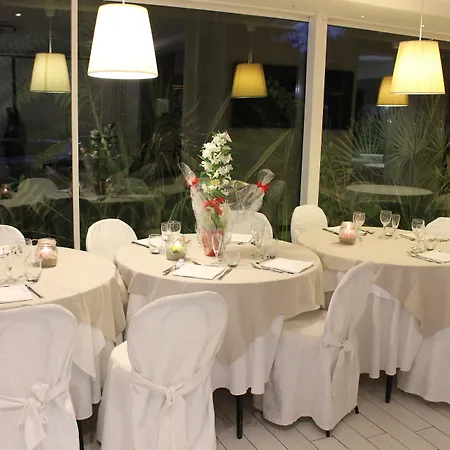 Hotel Mediterraneo-2