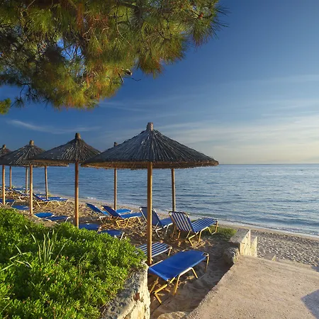 Portes Beach Hotel-2