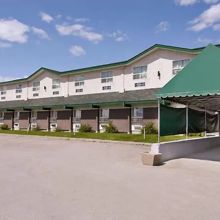 The Burntwood Hotel-3