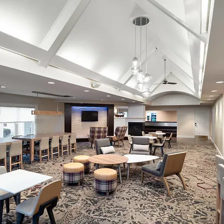 Residence Inn New Bedford Dartmouth-3