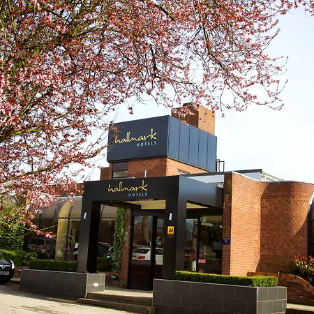 Hull Humber View Hotel, Sure Hotel Collection By BW-2