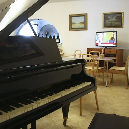 Joli Park Hotel - Caroli Hotels-3