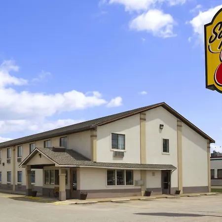 Super 8 By Wyndham Blackwell-3