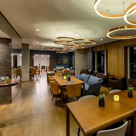 Grand Hyatt São Paulo-3