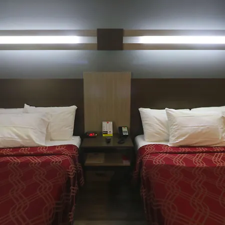 Surestay Plus Hotel By Best Western Sevierville-3