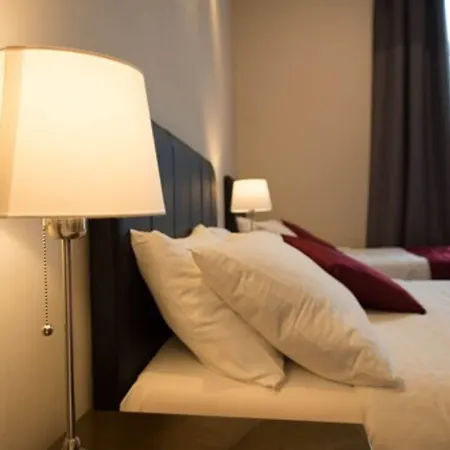 Adria Hotel-2
