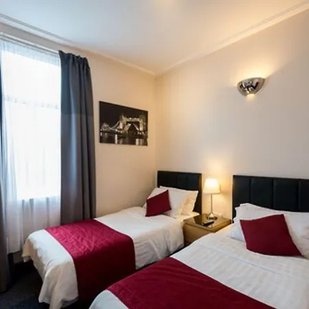 Adria Hotel-3