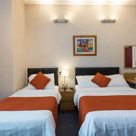 Adria Hotel-2