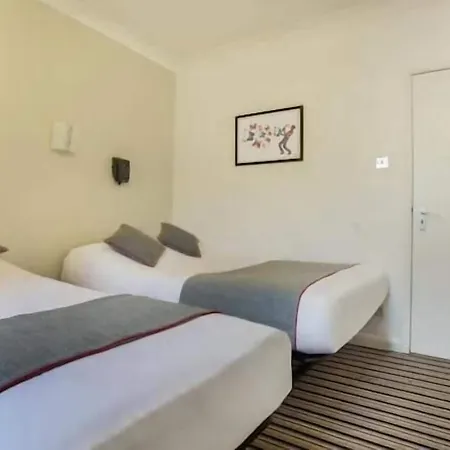 Enrico Hotel-2