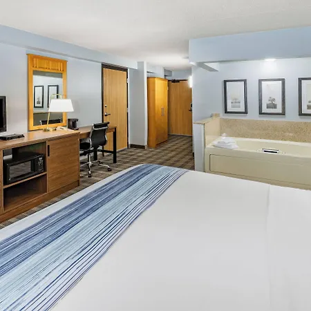 Americinn By Wyndham Wabasha-2
