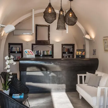 On The Rocks - Small Luxury Hotels Of The World (Adults Only)-3