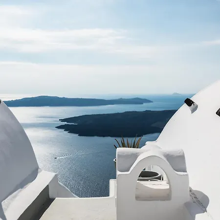 On The Rocks - Small Luxury Hotels Of The World (Adults Only)-3