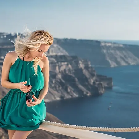 On The Rocks - Small Luxury Hotels Of The World (Adults Only)-2