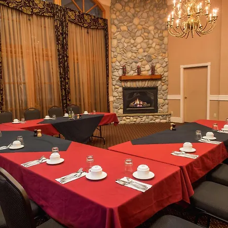 Park Place Lodge-2