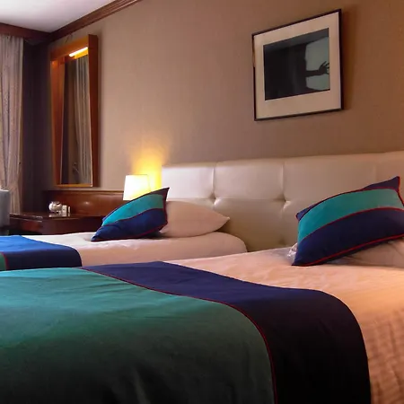 Hotel Best-2