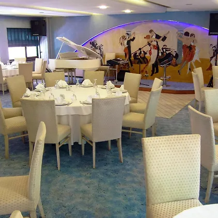 Hotel Best-2