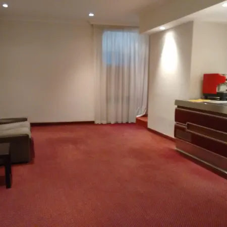 Hotel Centro-2