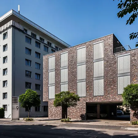 The Deutz, A Tribute Portfolio Hotel-2