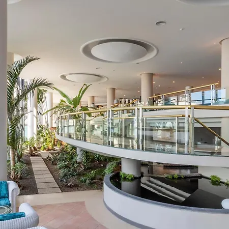 Enotel Lido-3