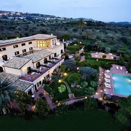Villa Athena Resort-2