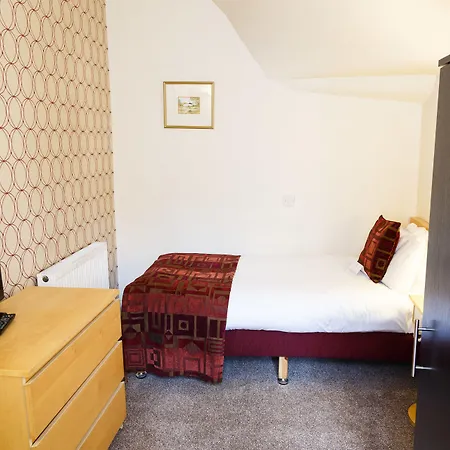 The Belhaven Hotel-3