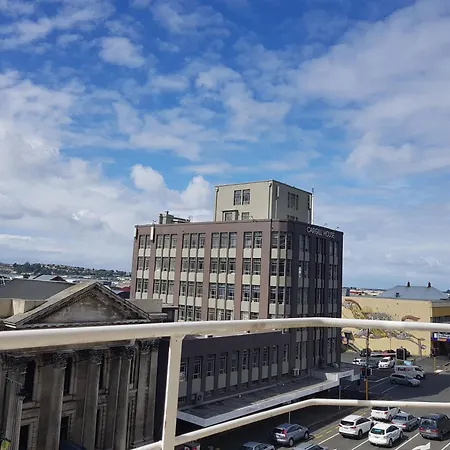 Fable Dunedin-3