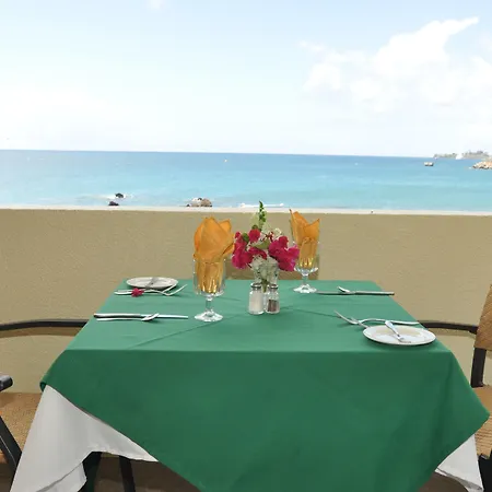 Bird Rock Beach Hotel-3