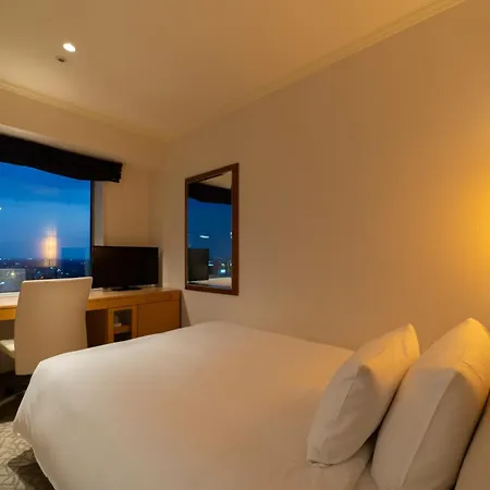 Hotel Associa Toyohashi-3