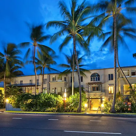 The Mediterranean Port Douglas-2