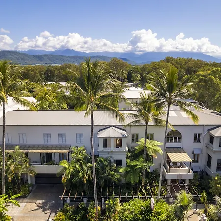 The Mediterranean Port Douglas-2
