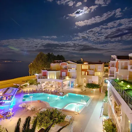 Heliotrope Hotels-2