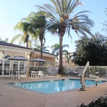Hilton Garden Inn Calabasas-2