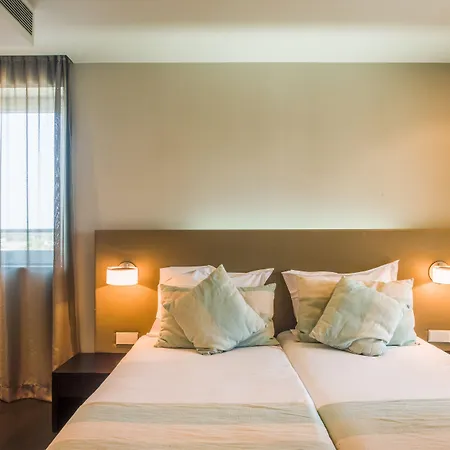 The Pearl Troia-2