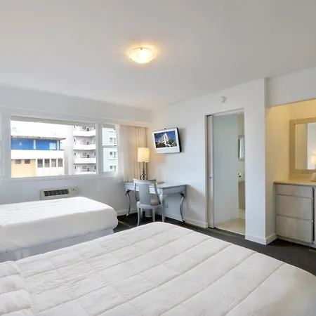 Hotel Miramar-3
