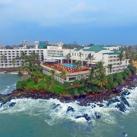 Mount Lavinia Hotel-2