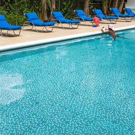 Legends Beach Resort-3
