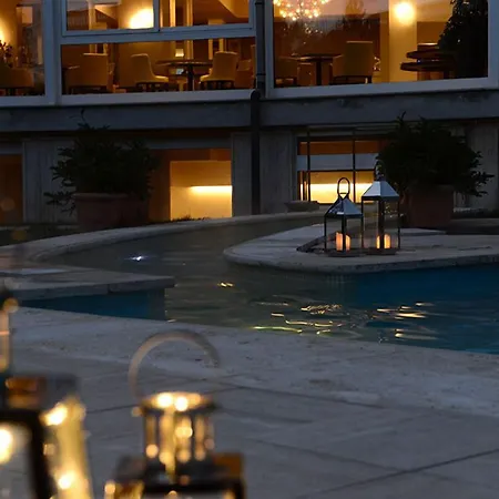 Silva Hotel Splendid-2