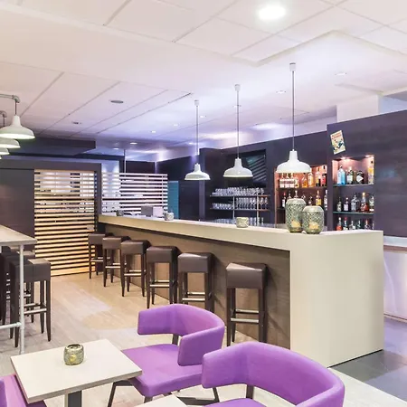 Park Inn By Radisson Goettingen-3