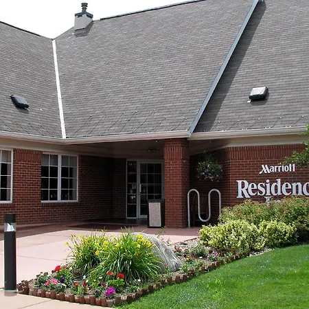 Residence Inn Boulder Longmont-2