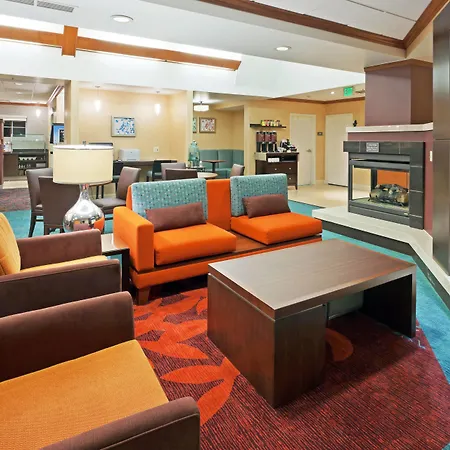 Residence Inn Boulder Longmont-3