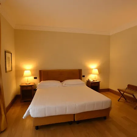 Katane Palace Hotel-3