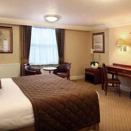 Grange Portland Hotel-2