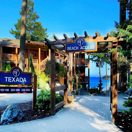 Tigh-Na-Mara Seaside Spa Resort-3