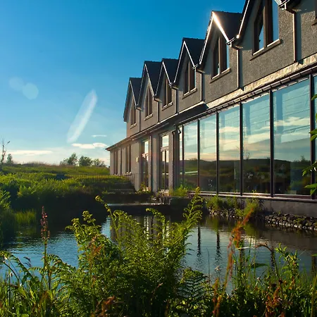 Westmorland Hotel Tebay-3