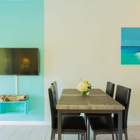 Inn At Grace Bay-3