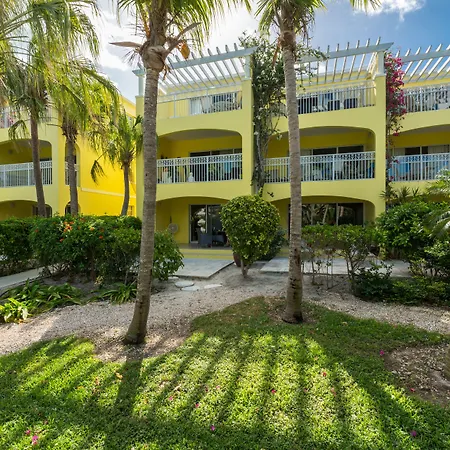 Inn At Grace Bay-2
