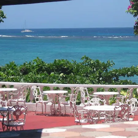 Silver Seas Hotel-3