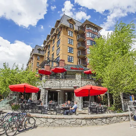 Sundial Hotel-3