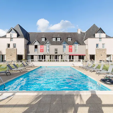 Les Ormes Domaine et Resort-3